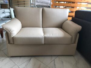divano crema